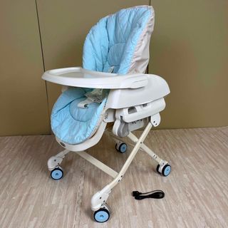 コンビ 新品 その他の通販 200点以上 | combiのキッズ/ベビー