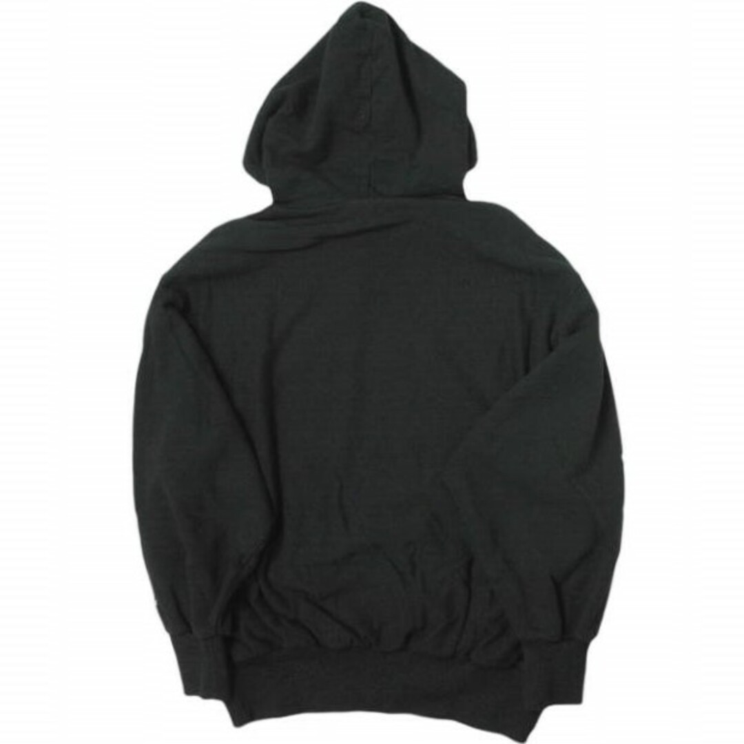 UNDERCOVER FRAGMENT Hoodie SIZE 3