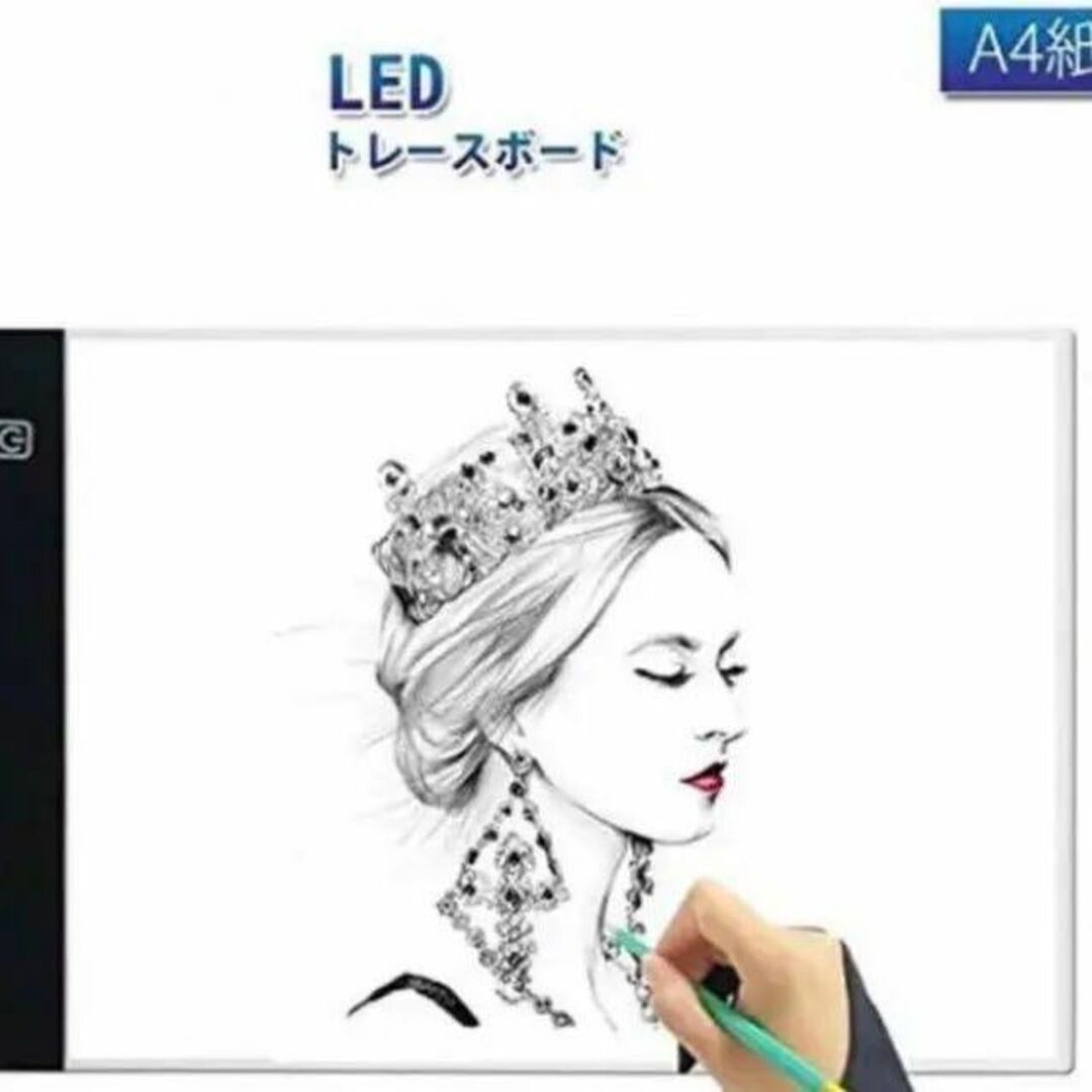 ❤プロ愛用の実力派❣絵やイラストの初心者でも超使いやすい