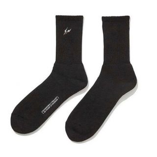 フラグメント(FRAGMENT)のINN THUNDERBOLT PROJECT  FRAGMENT SOCKS (ソックス)