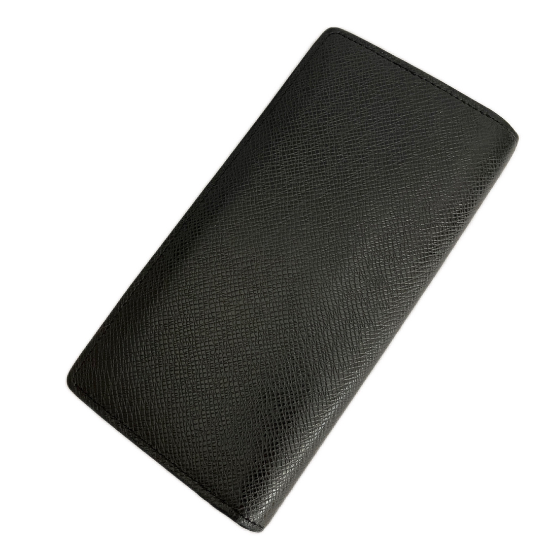 お買い得お得 LOUIS VUITTON - ルイヴィトン M30501 タイガ