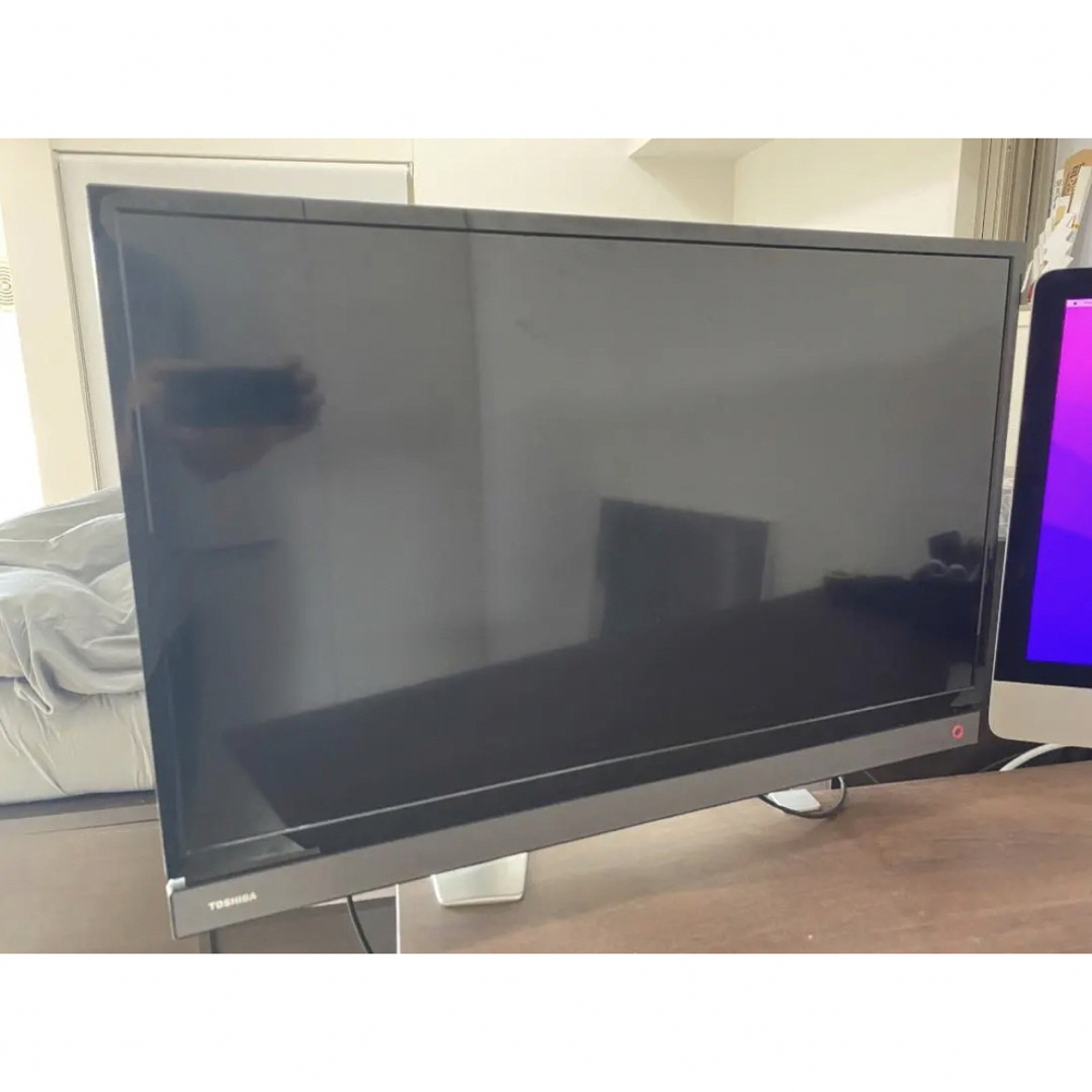 新価格版 はやか様専用 テレビ intertechbrasil.com.br