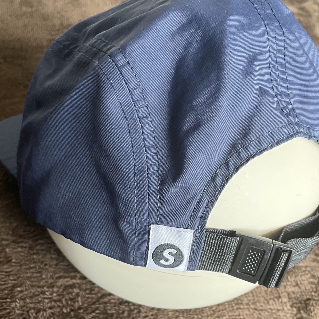 新品未使用 SAPEur サプール JETCAP ジェットキャップ