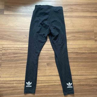 アディダス(adidas)のadidas レギンス(レギンス/スパッツ)