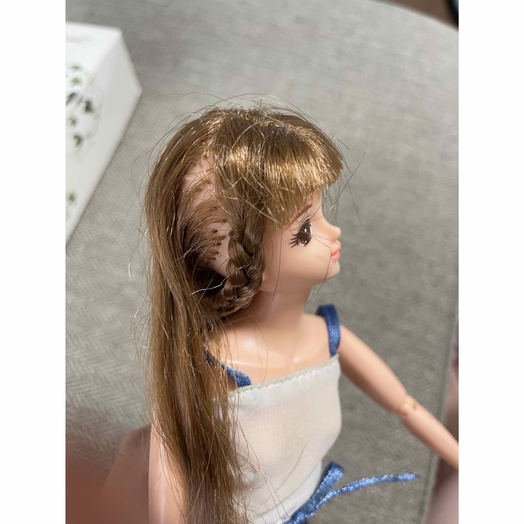 JILLSTUART - ジルスチュアート ジェニーの通販 by はる's shop JILLSTUART - ジルスチュアート ジェニーの通販 by はる's shop