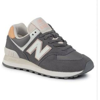 ニューバランス(New Balance)のニューバランス　24.5(スニーカー)