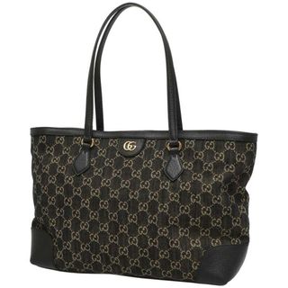 グッチ バッグの通販 40,000点以上 | Gucciを買うならラクマ