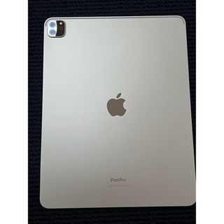 未使用　iPad Pro 12.9インチ 第6世代 WiFi 128GB