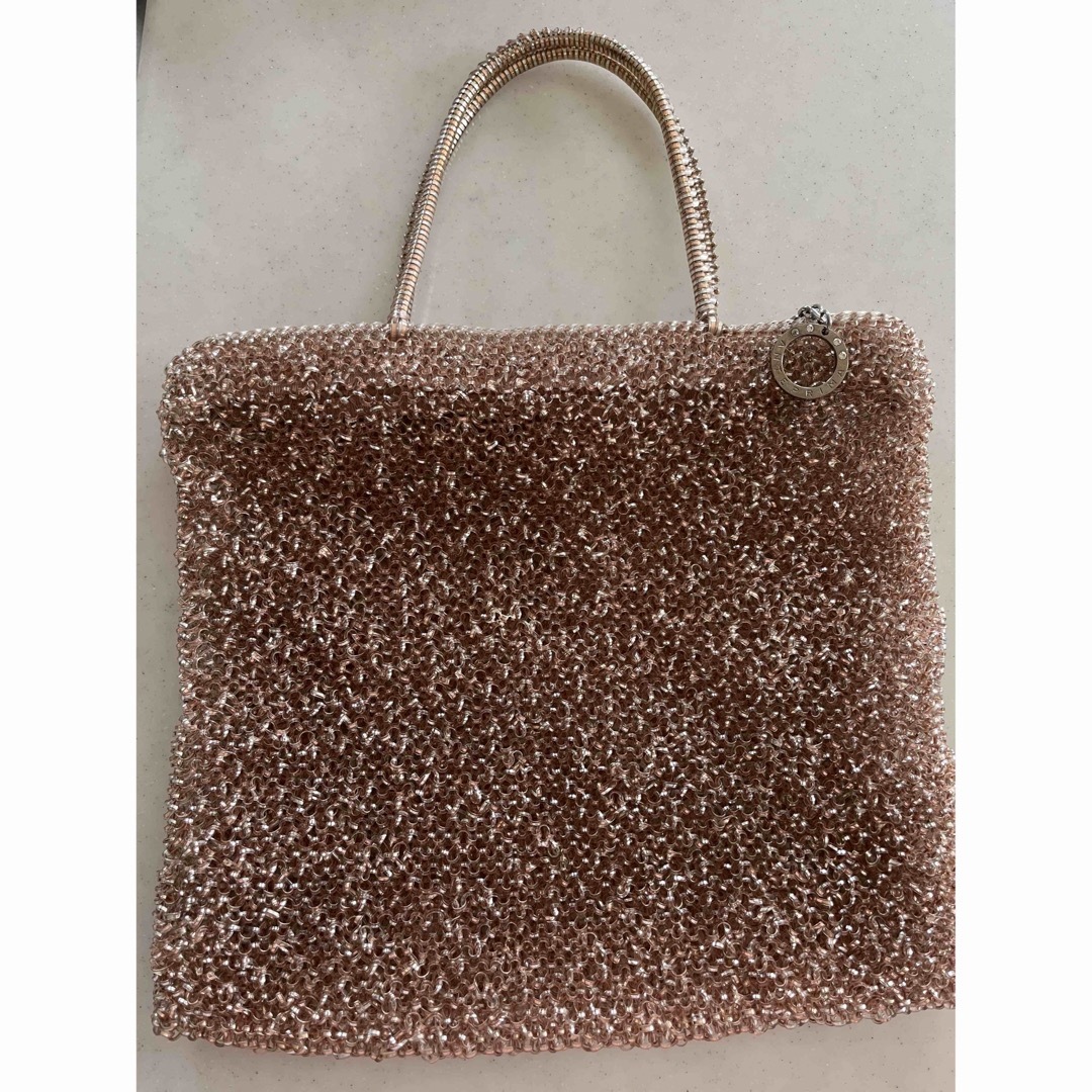 ANTEPRIMA - アンテプリマ♡ワイヤーバック最終お値下げ20000円‼️の