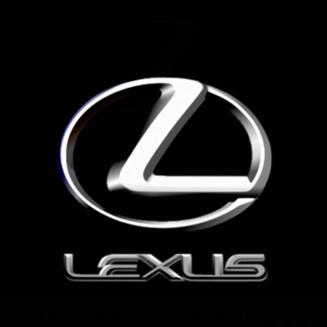 ■優良品■レクサス LEXUS CT 純正『サンシェード』正規品  送料無料！ 自動車/バイクの自動車(車内アクセサリ)の商品写真
