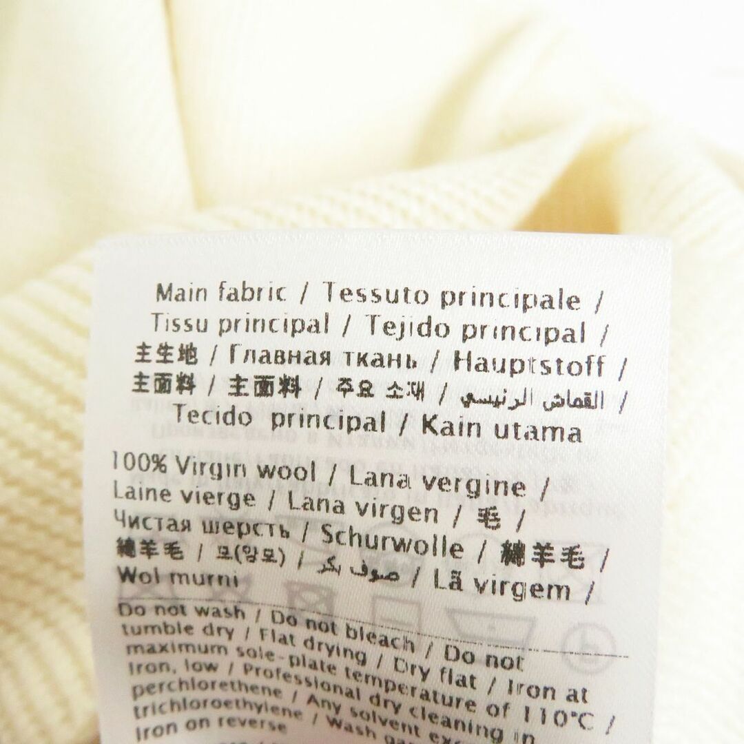 VALENTINO - 極美品□21AW VALENTINO ヴァレンティノ WV3KC15K7HN VLTN