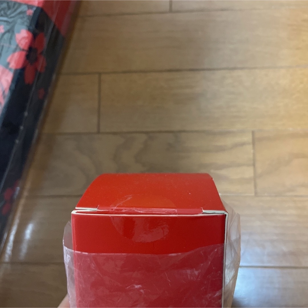 yukiaim マウスパッド3種類セット 未使用品