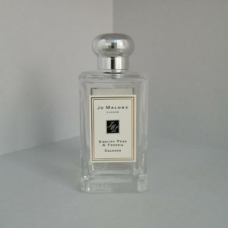 ジョーマローン(Jo Malone)の正規品★ジョーマローン イングリッシュペアー＆フリージア コロン 100ml(ユニセックス)