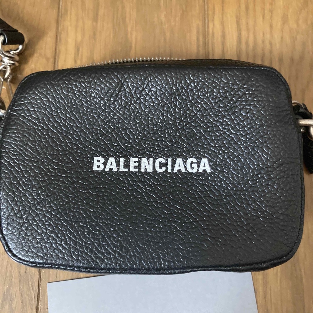 BALENCIAGA♡ミニ