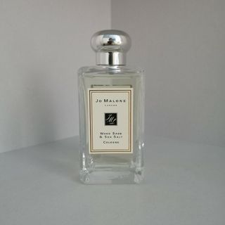 ジョーマローン(Jo Malone)の正規品★ジョーマローン ウッドセージ＆シーソルト コロン 100ml(ユニセックス)