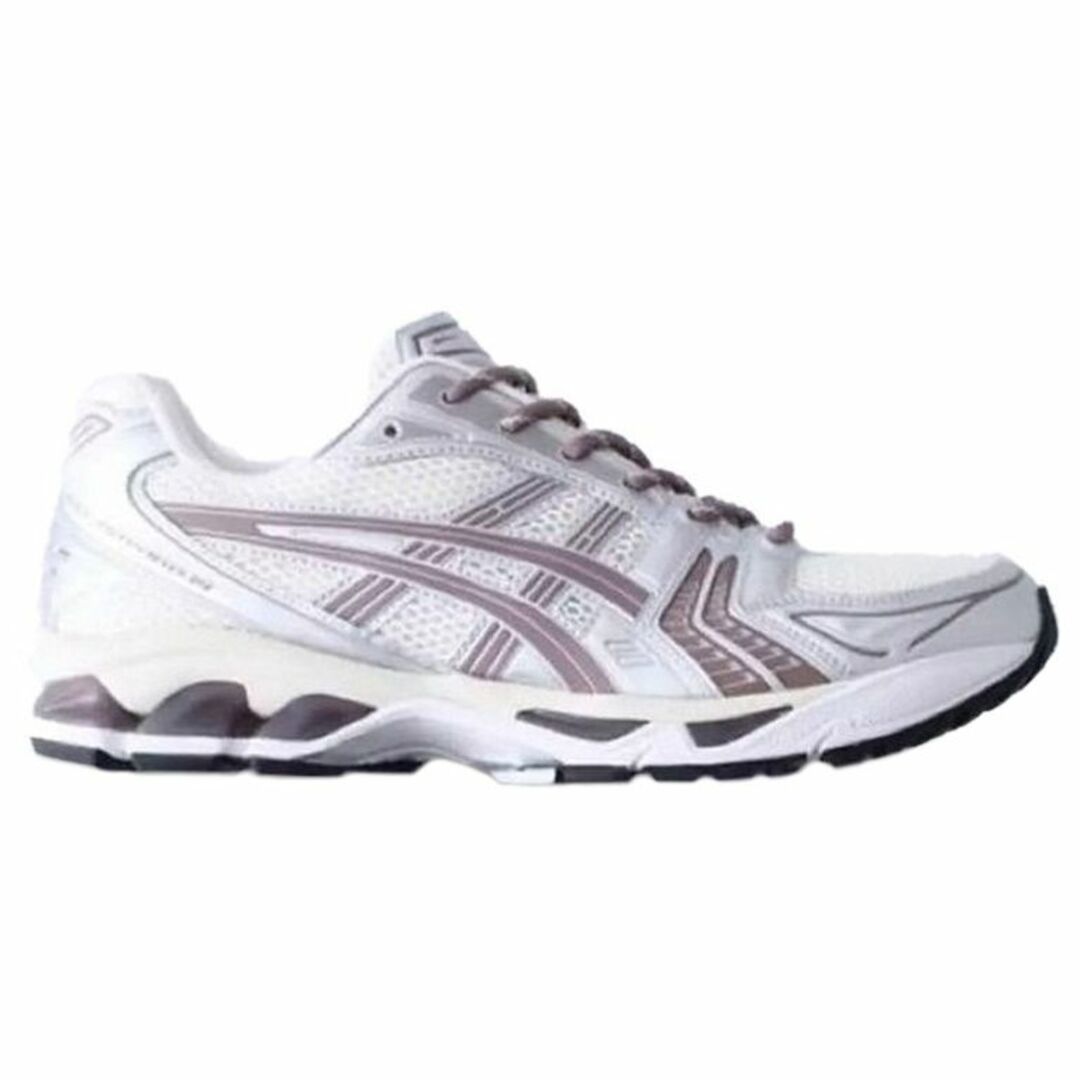 asics - KITH Asics Gel-Kayano 14 クリーム アントラー 28.5の通販 by