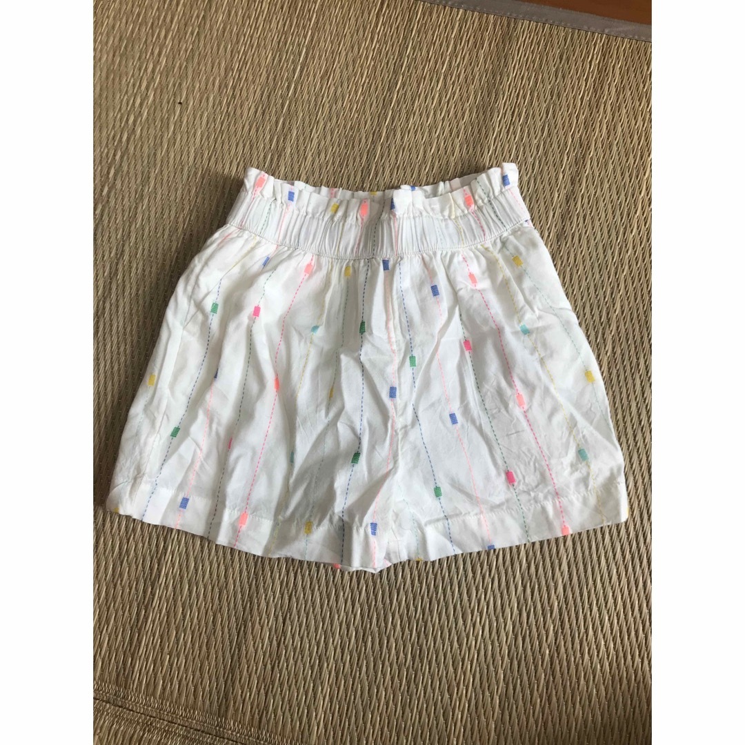 babyGAP - ベビーギャップ ショートパンツ 95サイズの通販 by ヨッシー