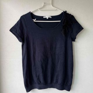 ユナイテッドアローズグリーンレーベルリラクシング(UNITED ARROWS green label relaxing)のunited arrows green label relaxing カットソー(カットソー(半袖/袖なし))