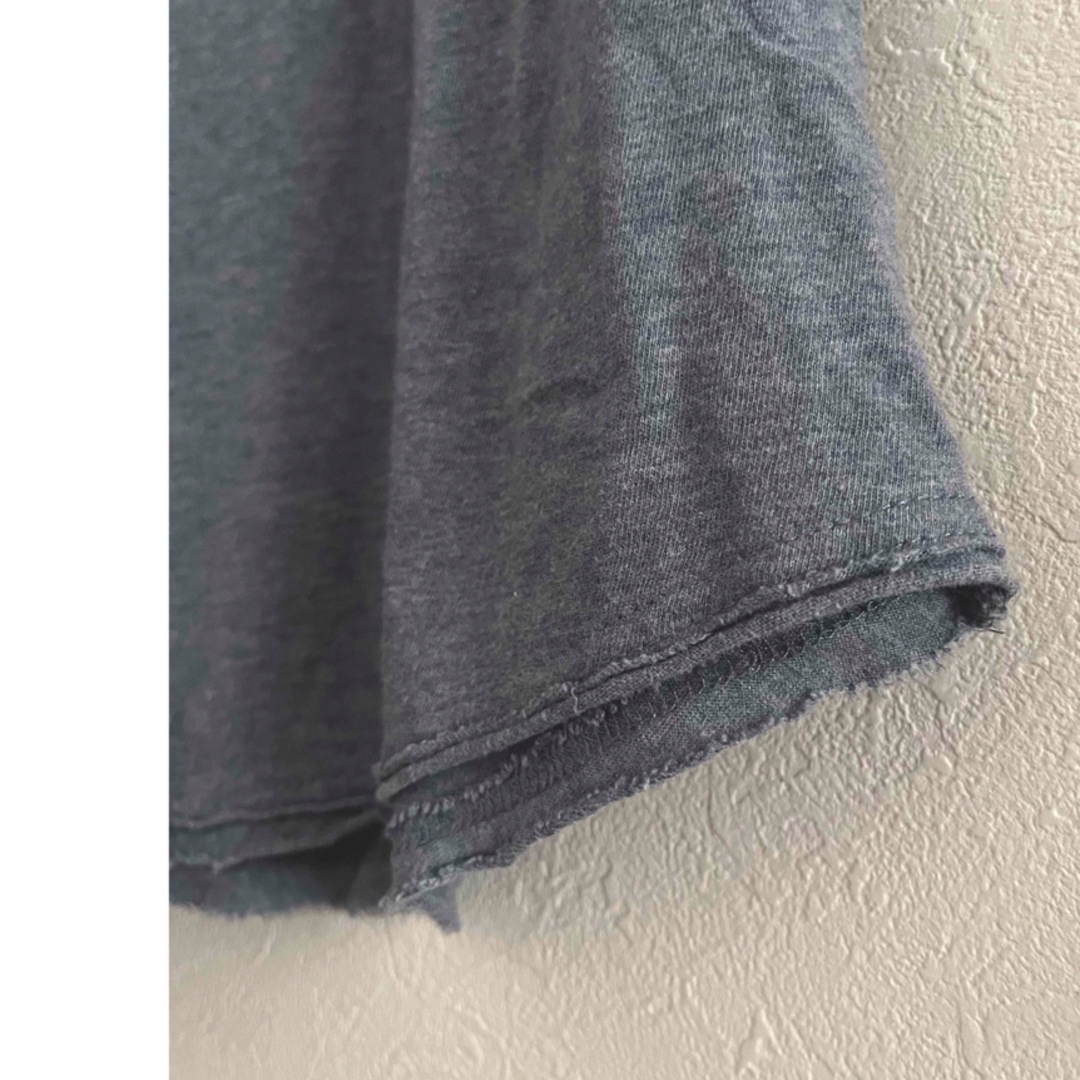 SM2(サマンサモスモス)のSamantha mos2 Tシャツ　 レディースのトップス(Tシャツ(半袖/袖なし))の商品写真