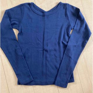 ROBERT P.MILLER - 【新品未使用】Robert P. Miller セットアップの