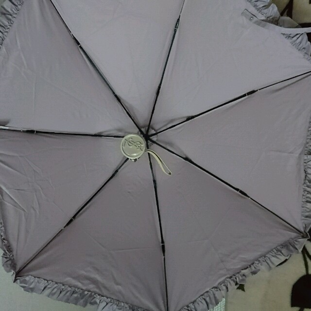 Saint Laurent(サンローラン)のいむさん専用 レディースのファッション小物(傘)の商品写真