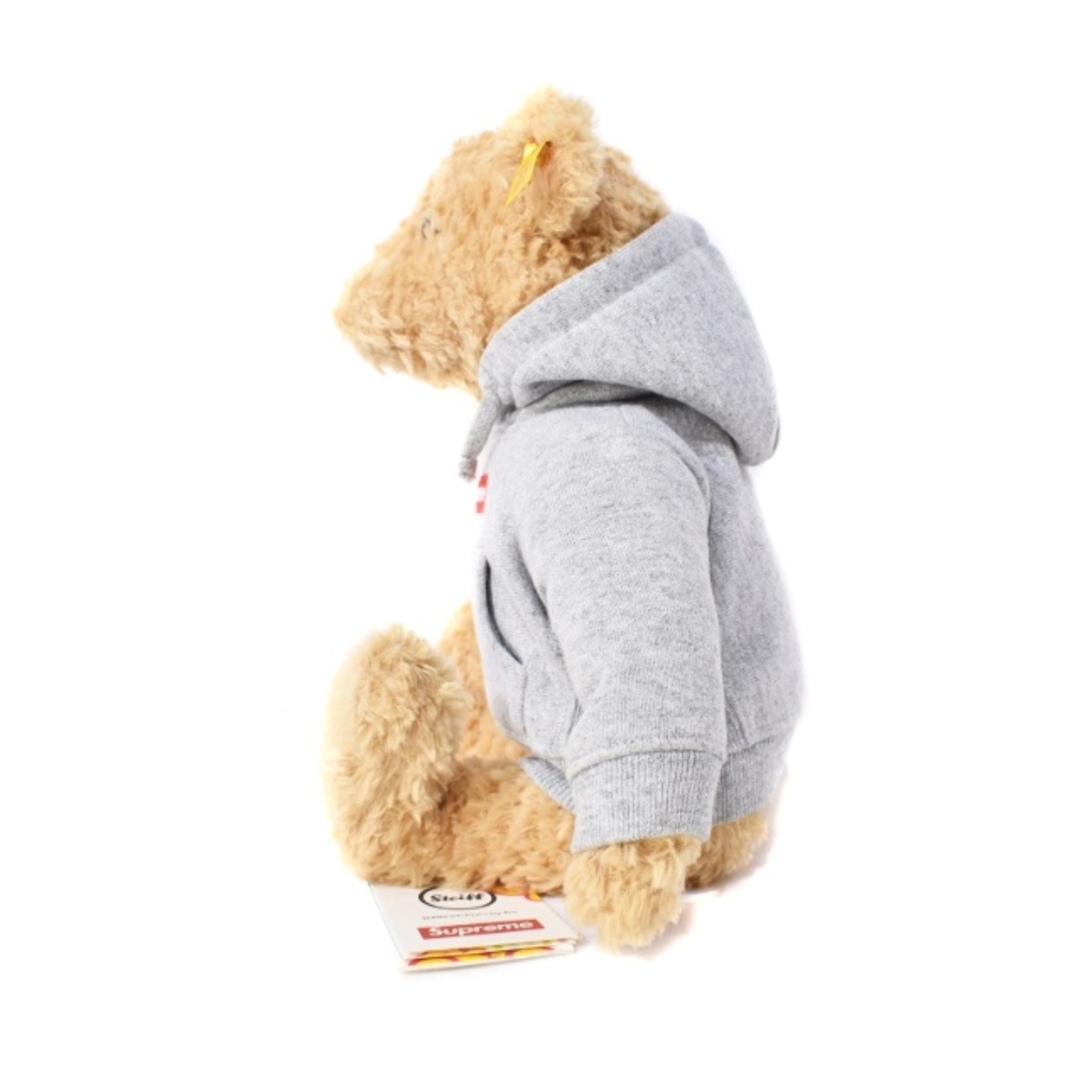 Supreme Steiff Bear シュタイフ