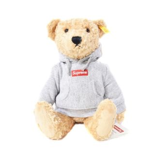 Supreme シュプリーム ビーニーベイビー　テディベア　熊　クマ【新品】