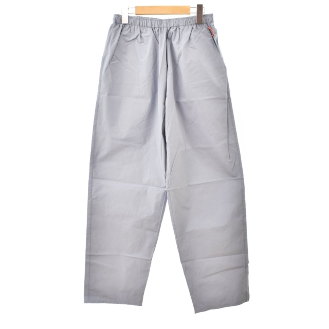 UNSLACKS ACTIVE EASY PANTS 60/40 RIPSTOP | www.wansors.id