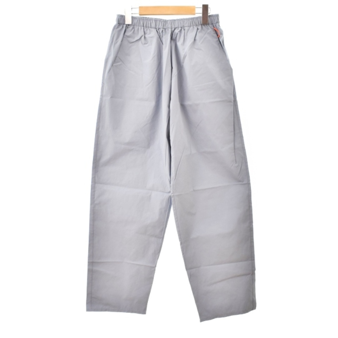 公式サイト UNSLACKS ACTIVE EASY PANTS 60/40 RIPSTOP