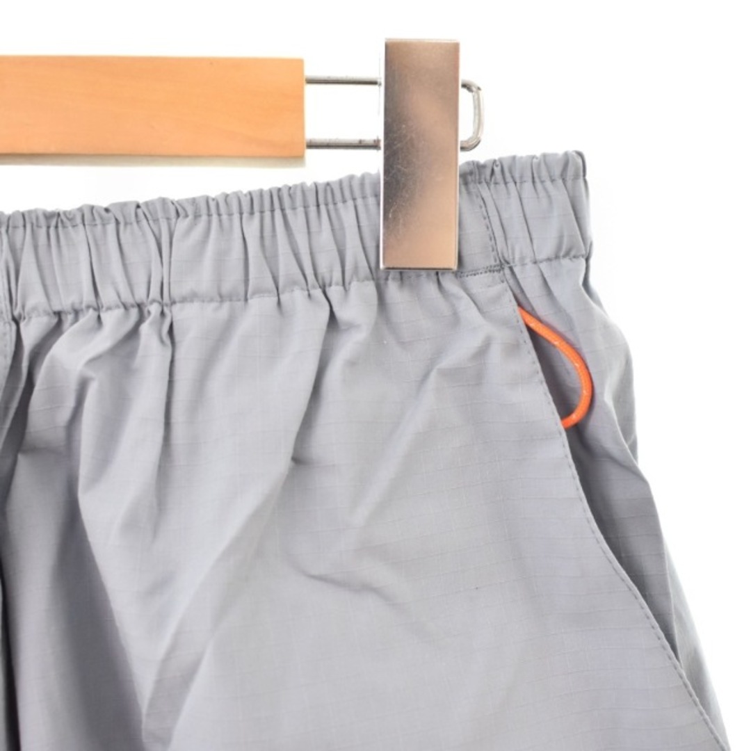 UNSLACKS ACTIVE EASY PANTS 60/40 RIPSTOP | www.wansors.id