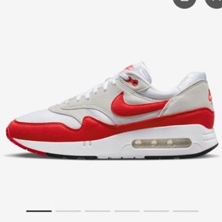 12ページ目 - ナイキ AIR MAX(レッド/赤色系)の通販 5,000点以上