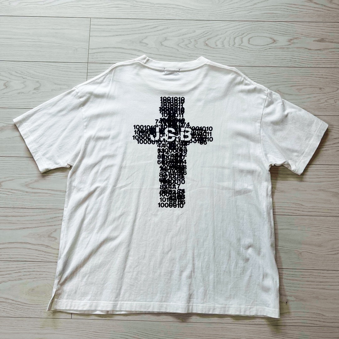 JSB Tシャツ　正規品　三代目JSOULBROTHERS