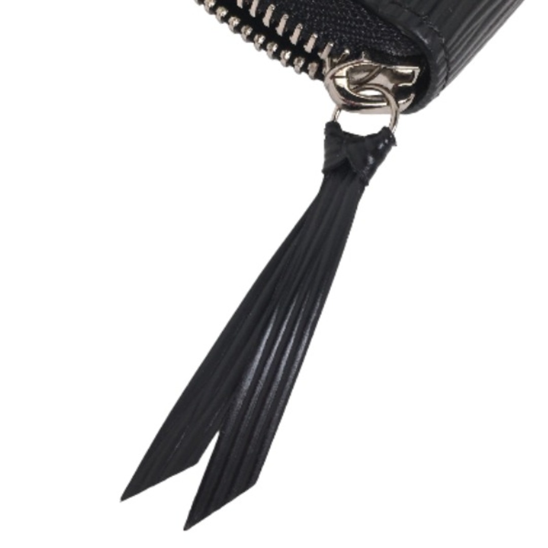 LOUIS VUITTON - ルイヴィトン M60915 長財布 ノワール LOUIS VUITTON