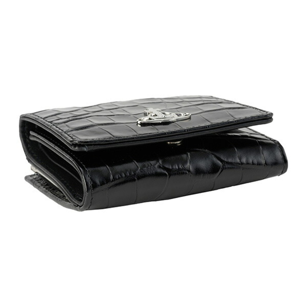 Vivienne Westwood - 新品 ヴィヴィアン ウエストウッド Vivienne Westwood - 新品 ヴィヴィアン ウエストウッド