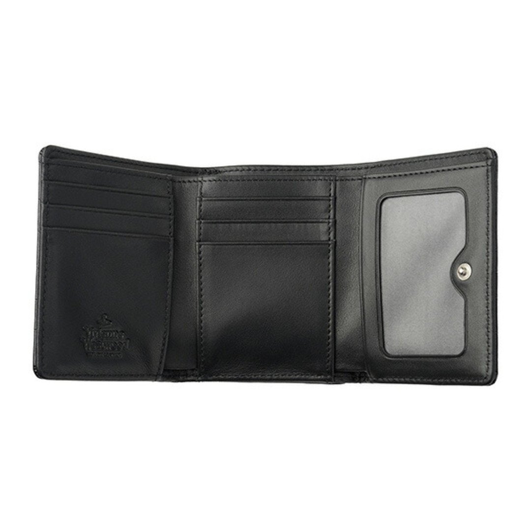 Vivienne Westwood - 新品 ヴィヴィアン ウエストウッド Vivienne Westwood - 新品 ヴィヴィアン ウエストウッド