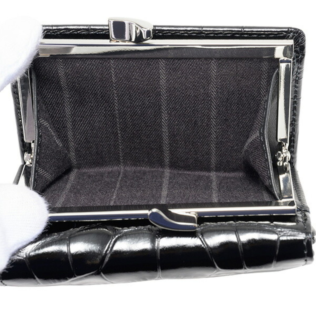 Vivienne Westwood - 新品 ヴィヴィアン ウエストウッド Vivienne Westwood - 新品 ヴィヴィアン ウエストウッド