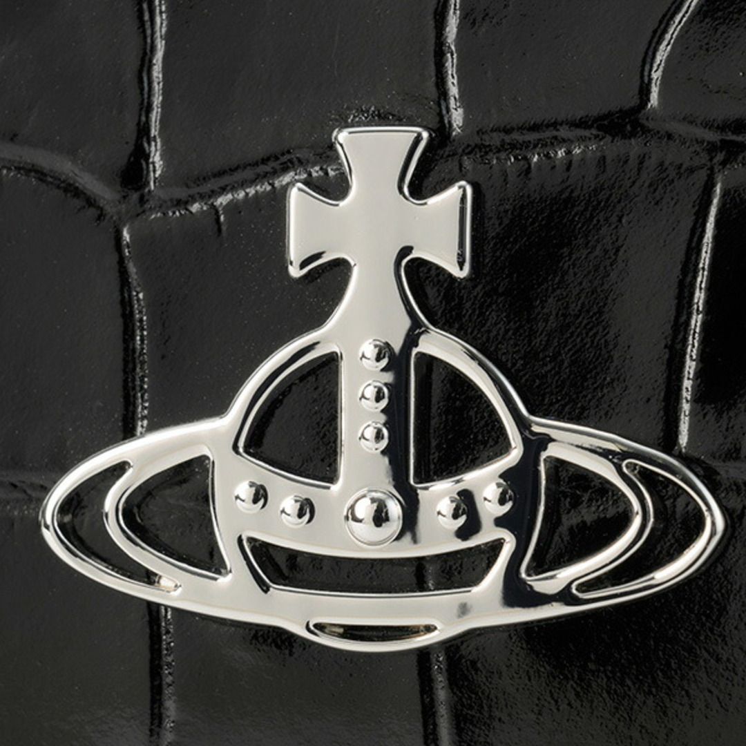 Vivienne Westwood - 新品 ヴィヴィアン ウエストウッド Vivienne Westwood - 新品 ヴィヴィアン ウエストウッド