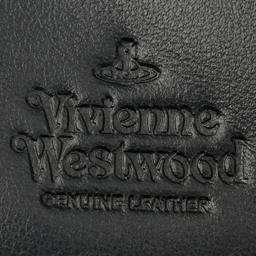 Vivienne Westwood - 新品 ヴィヴィアン ウエストウッド Vivienne Westwood - 新品 ヴィヴィアン ウエストウッド