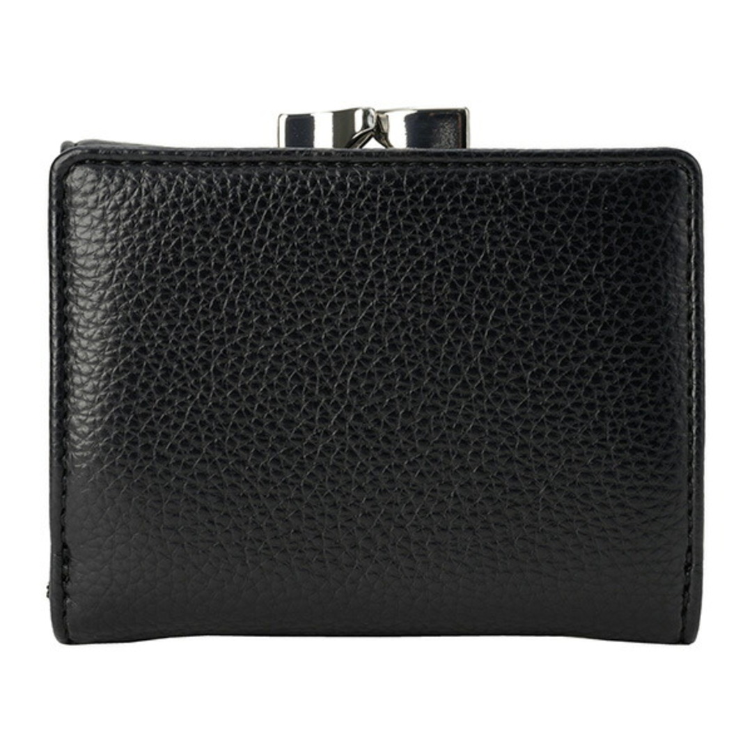 Vivienne Westwood - 新品 ヴィヴィアン ウエストウッド Vivienne Vivienne Westwood - 新品 ヴィヴィアン ウエストウッド Vivienne