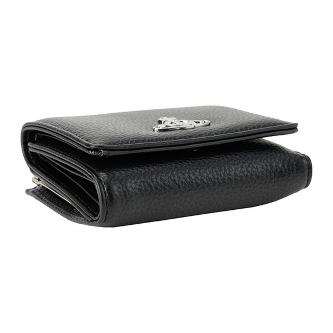 Vivienne Westwood - 新品 ヴィヴィアン ウエストウッド Vivienne Vivienne Westwood - 新品 ヴィヴィアン ウエストウッド Vivienne