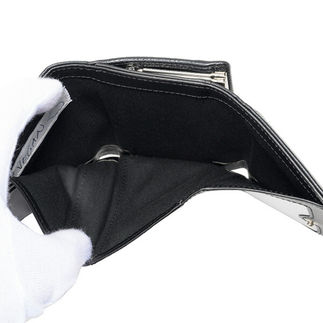 Vivienne Westwood - 新品 ヴィヴィアン ウエストウッド Vivienne
