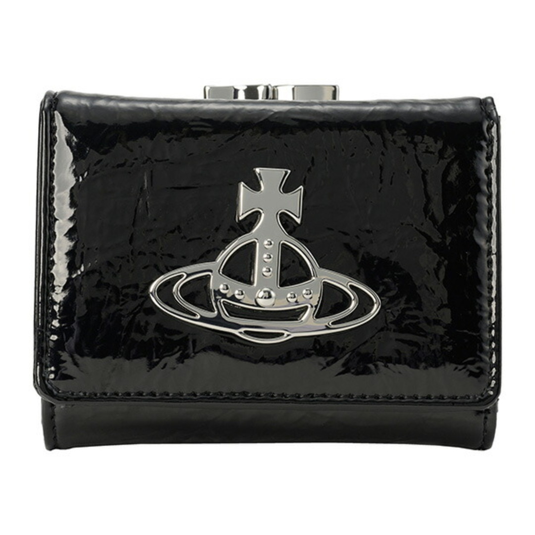 Vivienne Westwood - 新品 ヴィヴィアン ウエストウッド Vivienne Westwood - 新品 ヴィヴィアン ウエストウッド
