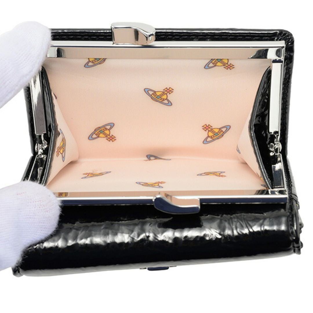 Vivienne Westwood - 新品 ヴィヴィアン ウエストウッド Vivienne Westwood - 新品 ヴィヴィアン ウエストウッド