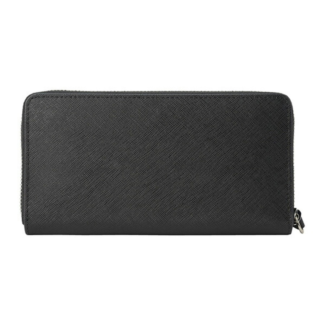 Vivienne Westwood - 新品 ヴィヴィアン ウエストウッド Vivienne