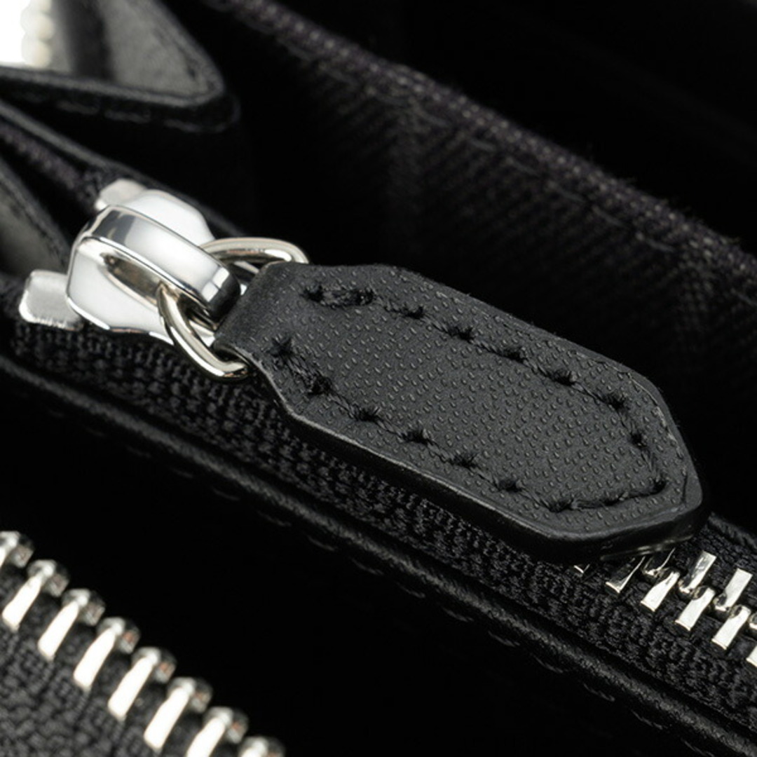 Vivienne Westwood - 新品 ヴィヴィアン ウエストウッド Vivienne
