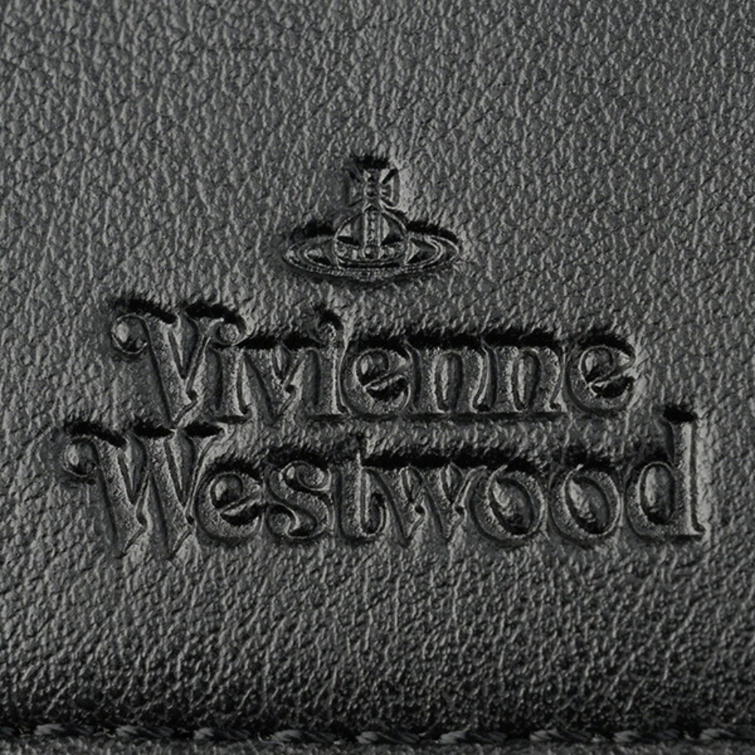 Vivienne Westwood   新品 ヴィヴィアン ウエストウッド Vivienne