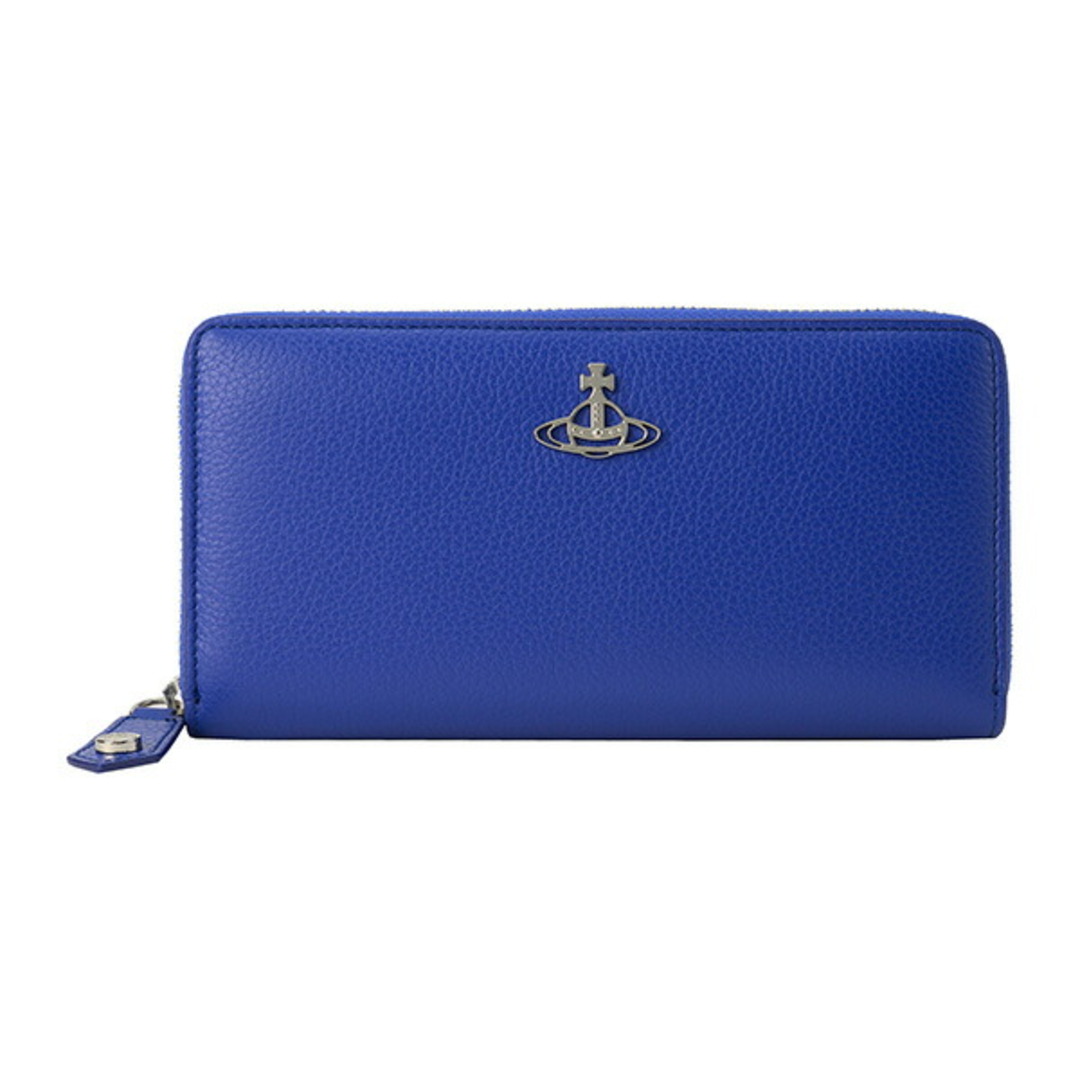 Vivienne Westwood - 新品 ヴィヴィアン ウエストウッド Vivienne Vivienne Westwood - 新品 ヴィヴィアン ウエストウッド Vivienne