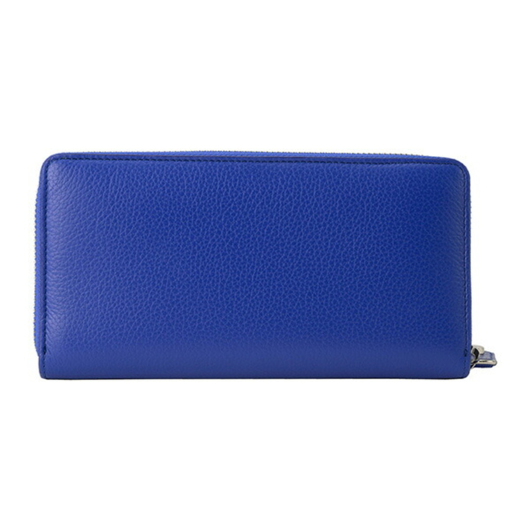 Vivienne Westwood - 新品 ヴィヴィアン ウエストウッド Vivienne