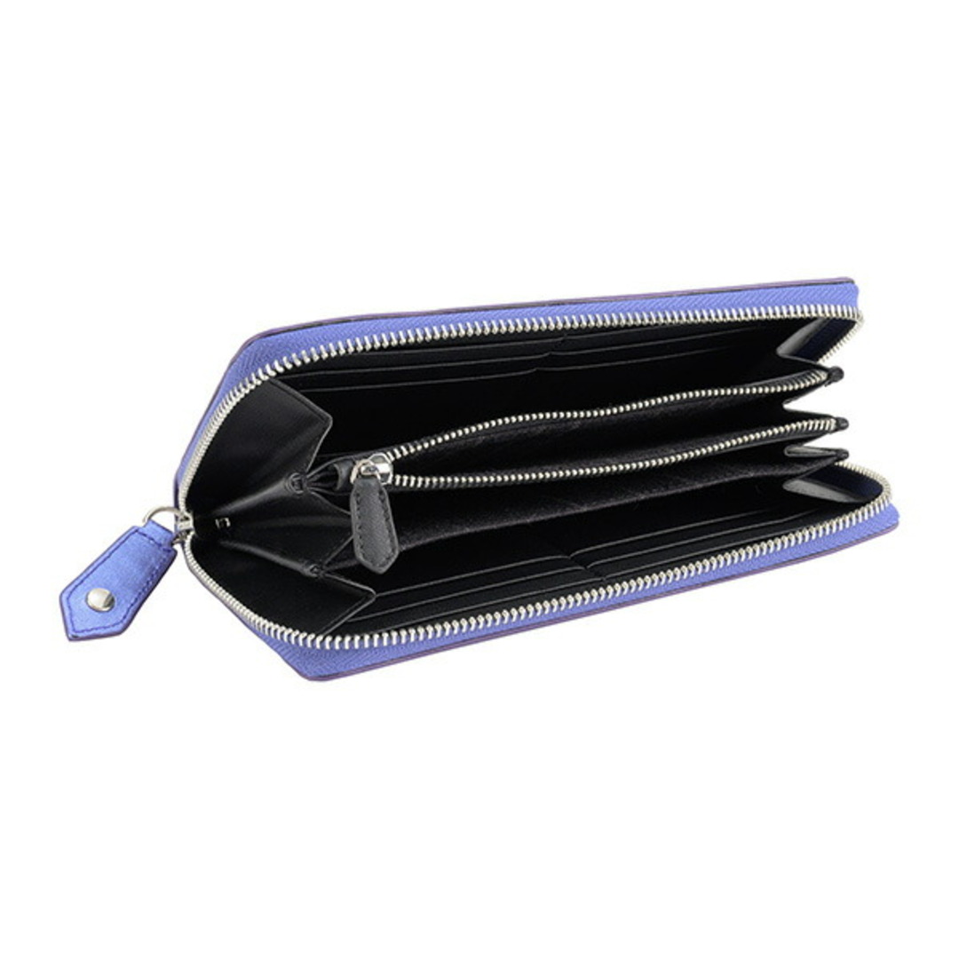 Vivienne Westwood - 新品 ヴィヴィアン ウエストウッド Vivienne Westwood - 新品 ヴィヴィアン ウエストウッド
