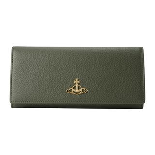 Vivienne Westwood - 新品 ヴィヴィアン ウエストウッド Vivienne